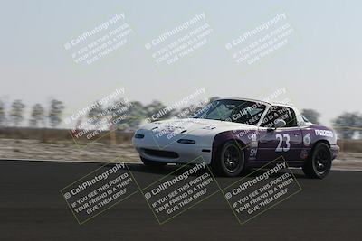 media/Feb-22-2025-SCCA SD (Sat) [[57201885c5]]/Group Two/Group 2/